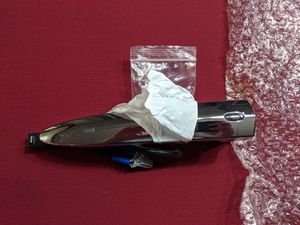 New And Used Door Handles For Sale In Greensboro Nc Offerup