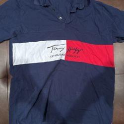 25 shirts and jackets for 35$