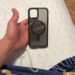 iPhone 11 Case 