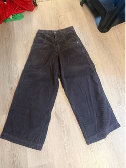 JNCO Twin cannon jeans 28x32