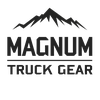 Magnum Truck Gear