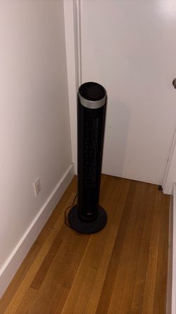 Fan