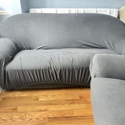 Sofas