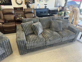 Furniture Sofa Sectional Chair Recliner Couch Tv Stand 