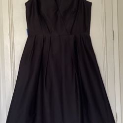 Beautiful Calvin Klein Dress