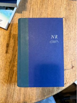 The Liar by Nora Roberts