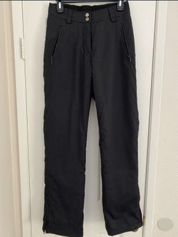 Womens Snowboard Pants