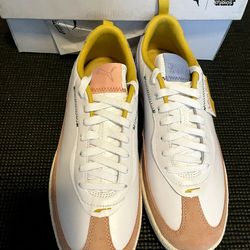 Puma X KidSuper Sneaker