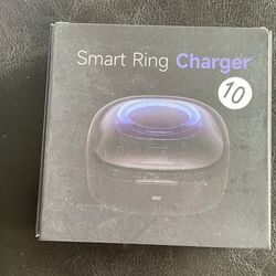 BRAND NEW! Wireless Charger case