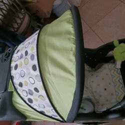 beautiful stroller 50