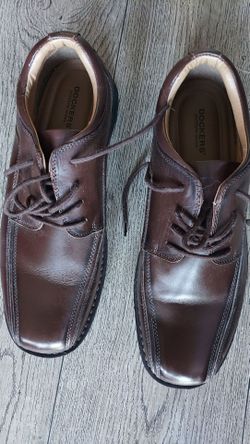 Dockers    men shoes