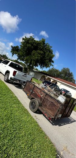 Scrap