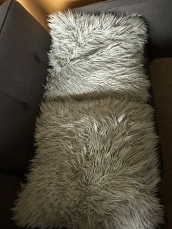 Throw Pillows