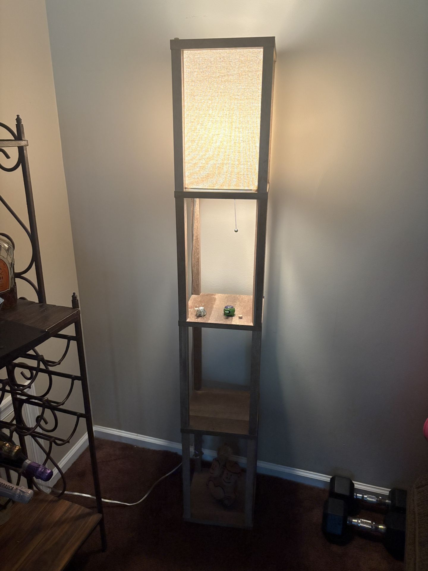 Moving Sale