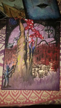 Painting