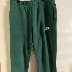 Nike Joggers