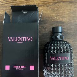 Valentino 