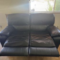 Couches For Sale