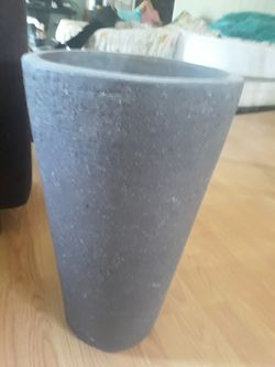Maseta esta nueva