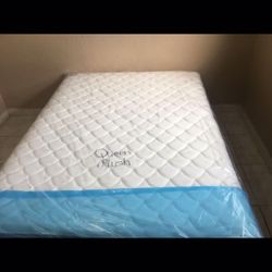    561⭐️410⭐️3893⭐️Mattresses: twin, Full, Queen, king mattresses!!!!!! Regular, plush, pillow top available!🚚!!!’⭐️ Habló español 