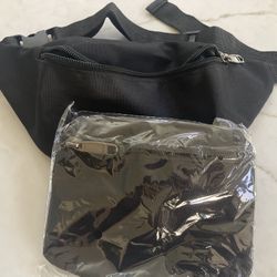 Brand New Belt Bag / Fanny Pack