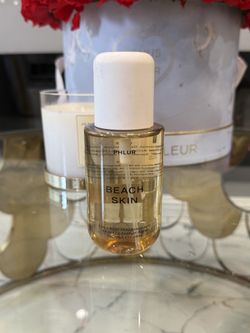 PHLUR Beach Skin Body & Hair Fragrance Mist FIRM PRICE