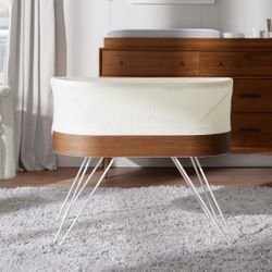 Snoo Bassinet