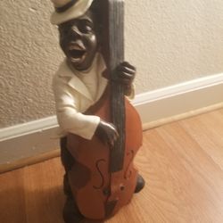 80 Dollars for Both 