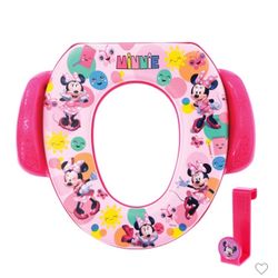 Toilet Training Seat