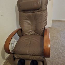 Moving Sale 