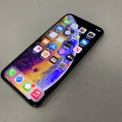 iphone 13 pro max 256 gb unlocked available with $50 down pay