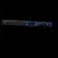 PreSonus 1824c 