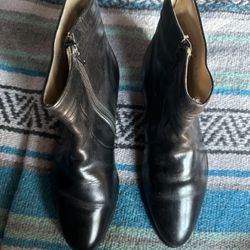 Boots  For Sale!!!!!!! 