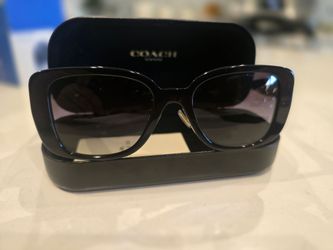 SUNGLASSES