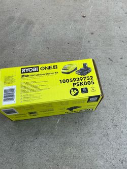 Ryobi