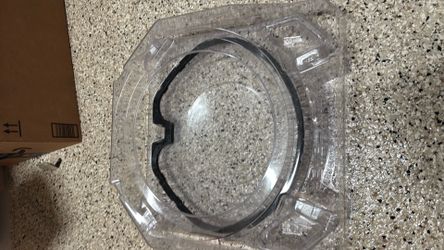 Takara Tomy Beyblade X Stadium