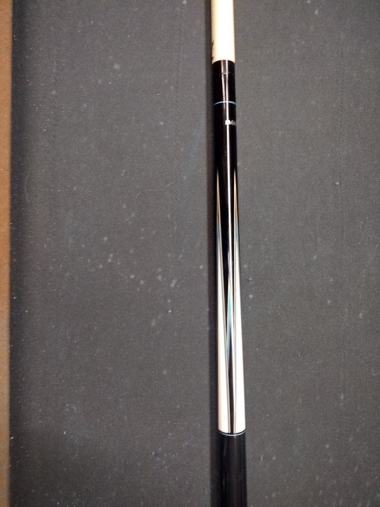 Predator Molinari MLSP18A With Vantage Shaft
