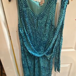 Banana Republic Dress