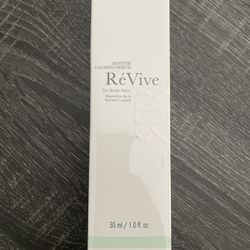 ReVive Sensitif Calming Serum 