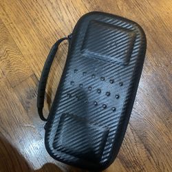 nintendo case 
