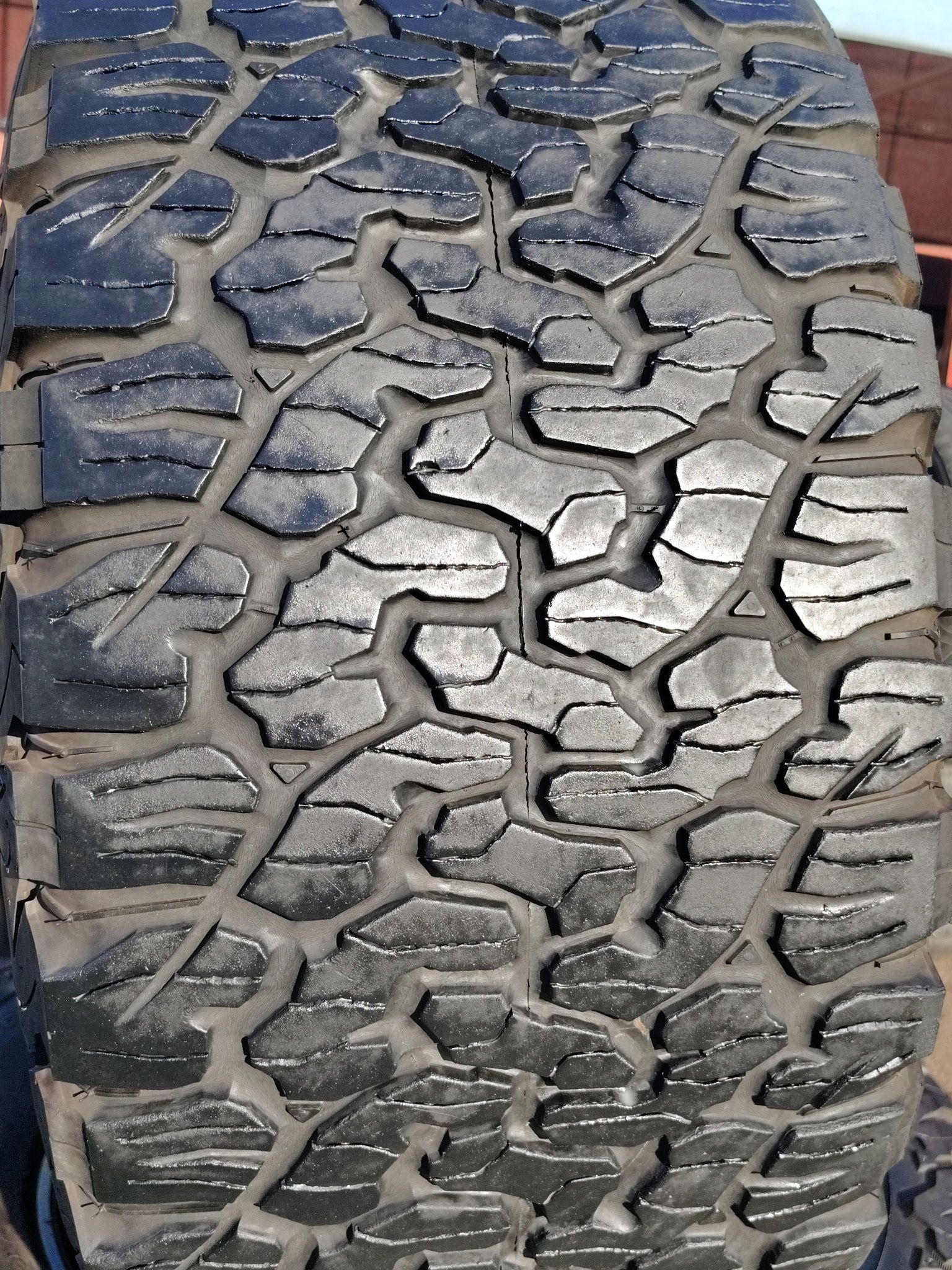 Tires