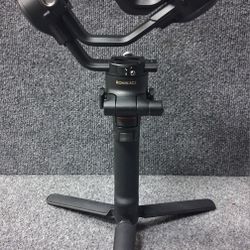 DJI RONIN-SC2 CAMERA STABILIZER