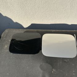 infiniti g35/g37 2007-2013 gas caps