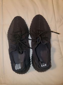Black Boost 350