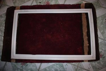 (contact info removed)03 Freezer door gasket for Refrigerator