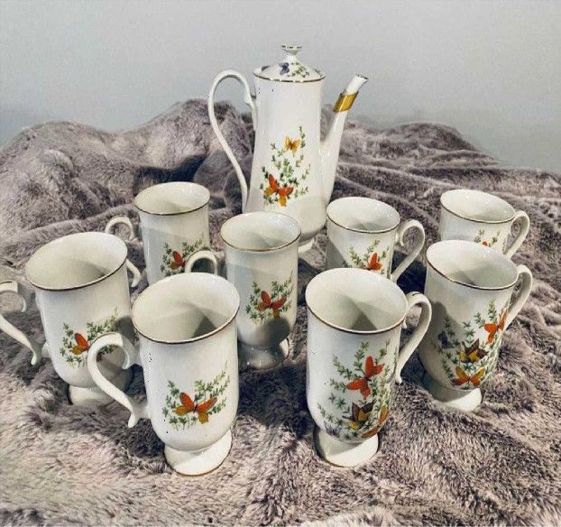 Premium Coffee Mug Collections – Perfect for Drink Enthusiasts someone local