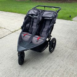 uppababy cruz weight limit UPPAbaby