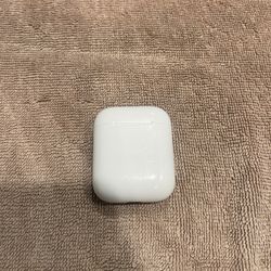 AirPods Case (2nd Generation)