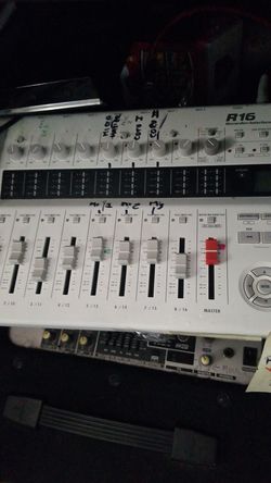 R16