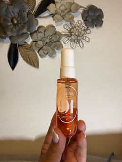Sol de Janiero Perfume #91 1 Oz